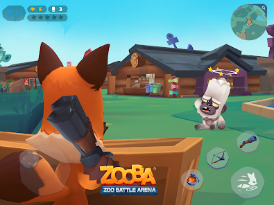 Screenshot 10