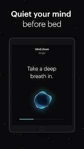 Screenshot 24