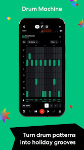 BandLab