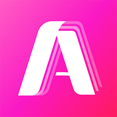 AstraNovel-Historias Infinitas