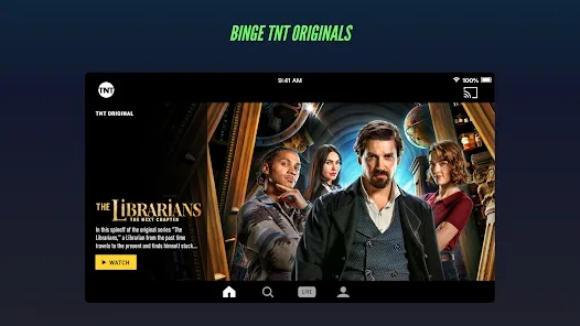 Screenshot 7