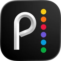 Peacock TV
