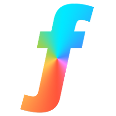 Cool Fonts - Font Generator & 