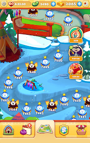 Screenshot 21