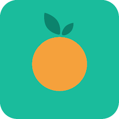 BLW Ideas - Recetas Bebés