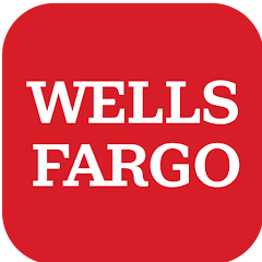 Wells Fargo Mobile