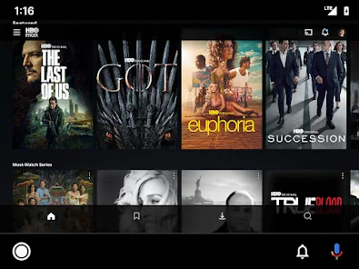 Screenshot 32