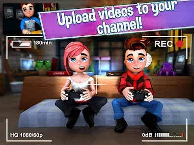 Screenshot 19