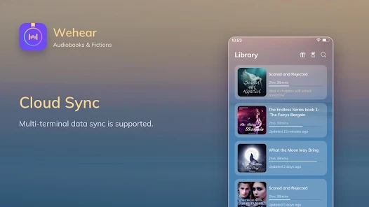 Screenshot 11