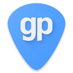 Guitar Pro