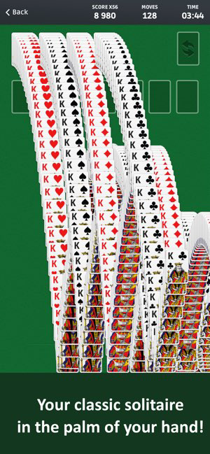Screenshot 31