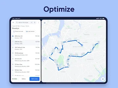 Screenshot 12