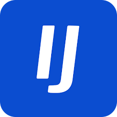 InfoJobs Trabajo y Empleo