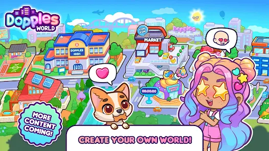 Screenshot 27