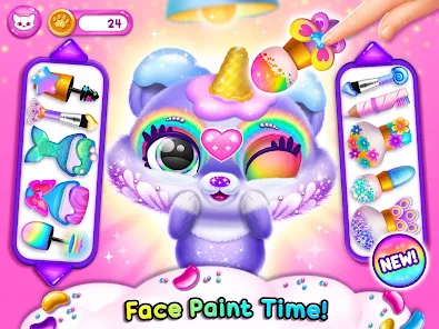 Screenshot 18