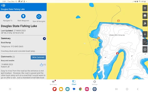 Screenshot 12
