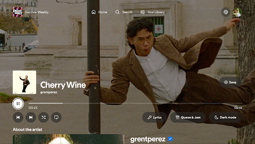 Screenshot 11