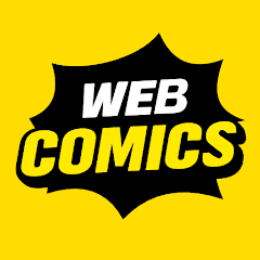 Comicle Manga: Manhwa & Manga