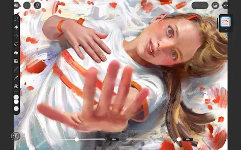 Screenshot 13