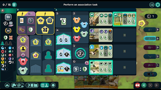 Screenshot 12