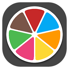 Cuestionados - Trivial tablero