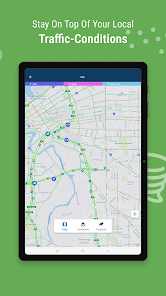 Screenshot 16