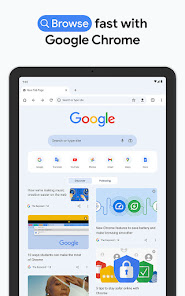 Screenshot 23