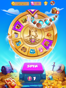 Screenshot 19