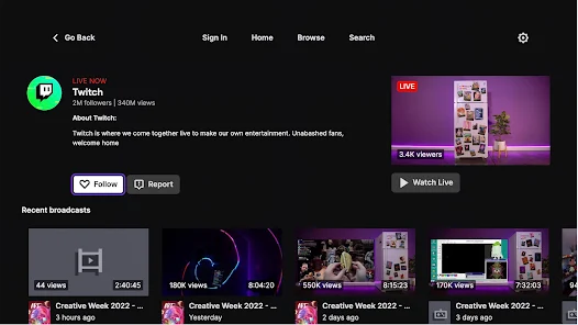 Screenshot 17