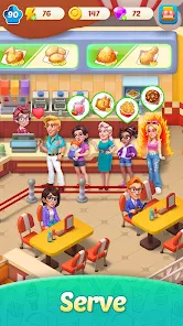 Screenshot 24