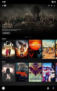 Screenshot 31