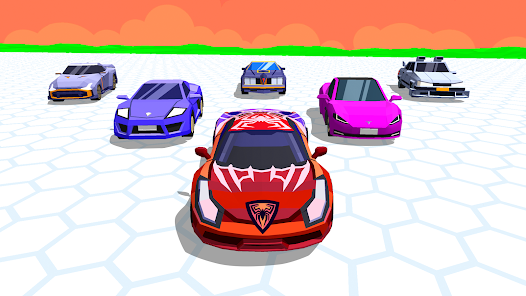Screenshot 24