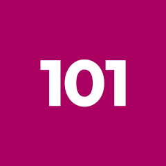 101TV