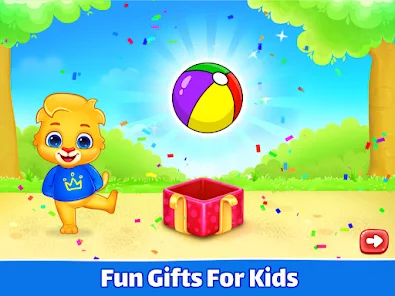 Screenshot 35