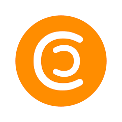 CT Pool: App de cripto minería