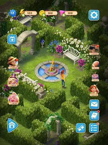 Screenshot 14
