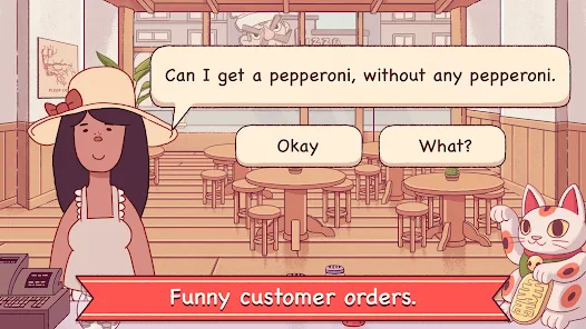 Screenshot 22