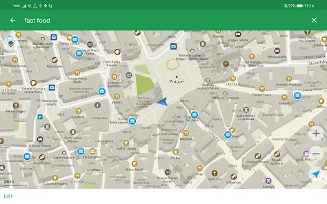Screenshot 12