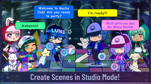 Screenshot 12