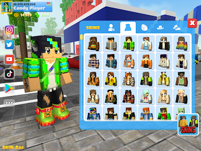 Screenshot 14