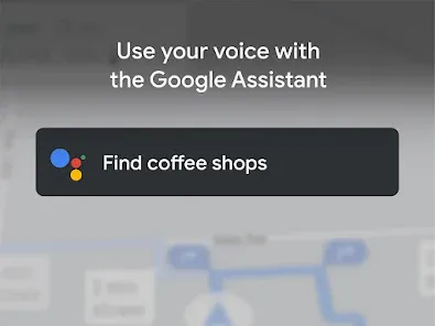 Screenshot 30