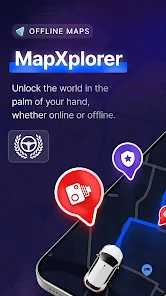 Screenshot 23