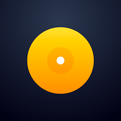 djay - DJ App & AI Mixer