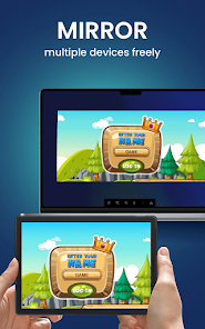 Screenshot 13