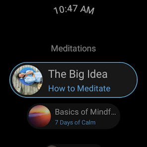 Screenshot 27
