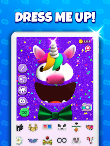 Screenshot 14