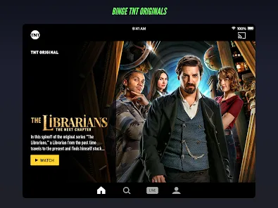 Screenshot 11