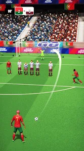 Screenshot 26