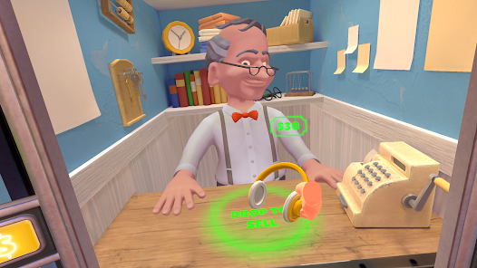 Screenshot 9
