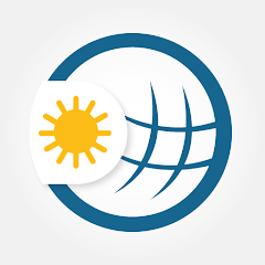 Tiempo & Radar: alarma lluvia